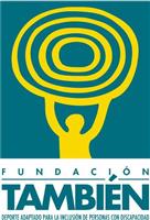 FUNDACIÓN TAMBIÉN